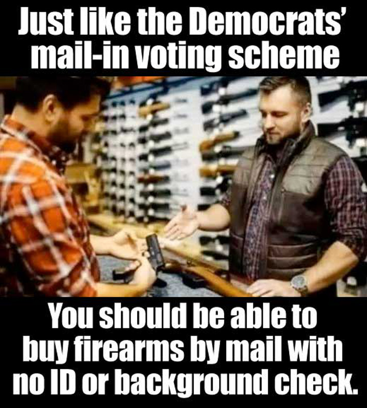 mail-in_guns