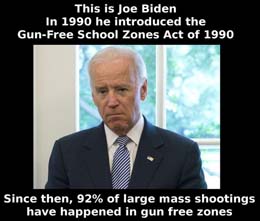 Bidens_legacy_deaths