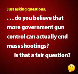 gov_gun_control