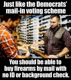 mail-in_guns