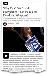 sue_gun_makers