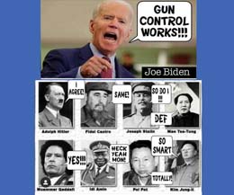 who_agree_with_biden